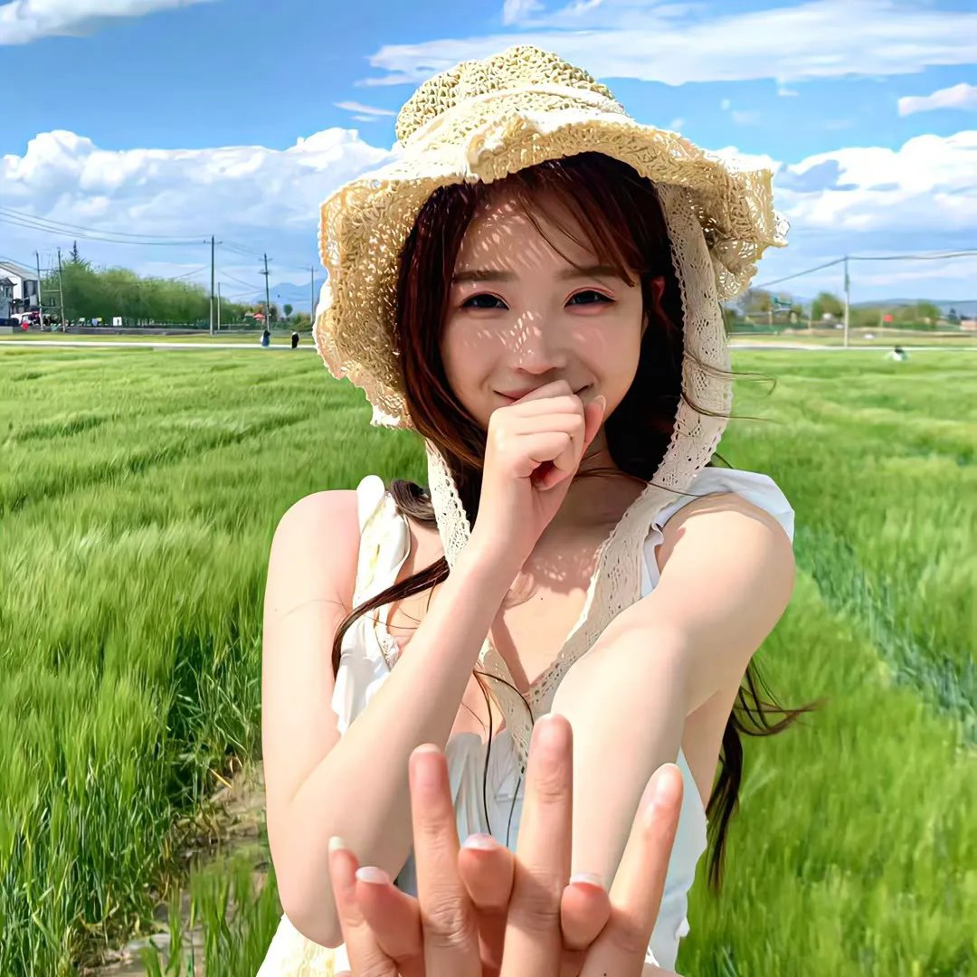 从此你我银河相望