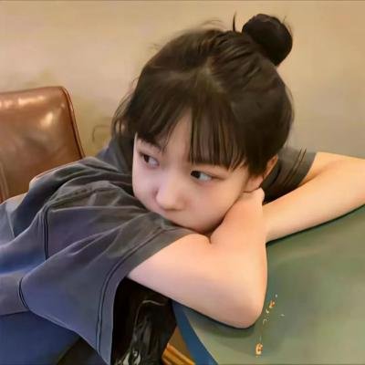 义薄云天之光辉岁月