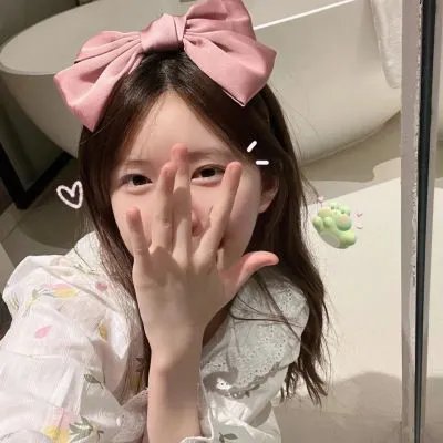 这是恋爱!不良少年与白手杖女孩