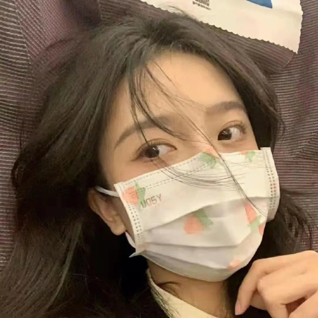 重生之娱乐教父